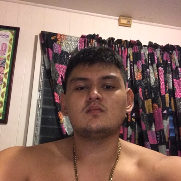 Mr - Picture 1 of 2